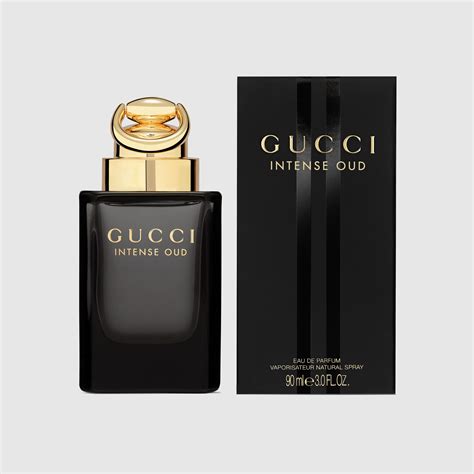 gucci intense oud alternative|Gucci intense oud Sephora.